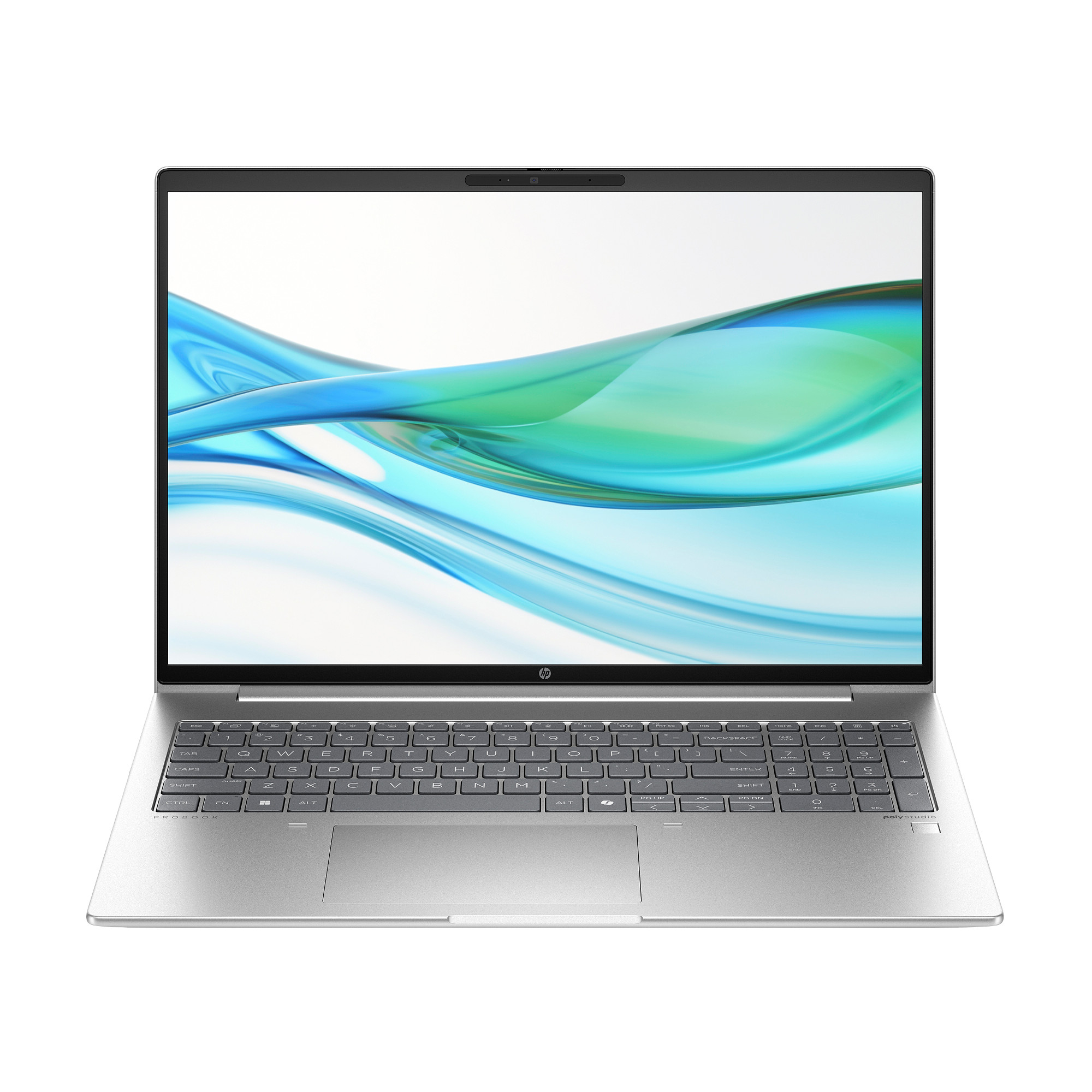 HP ProBook 460 G11 CU5 125U/16GB/512SSD/FreeDOS