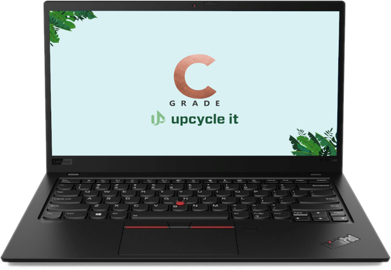 Lenovo ThinkPad X1 Carbon 7th (Refurb) C