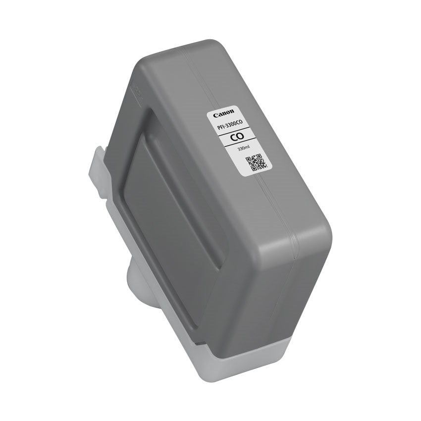 CANON PFI-3300 CO