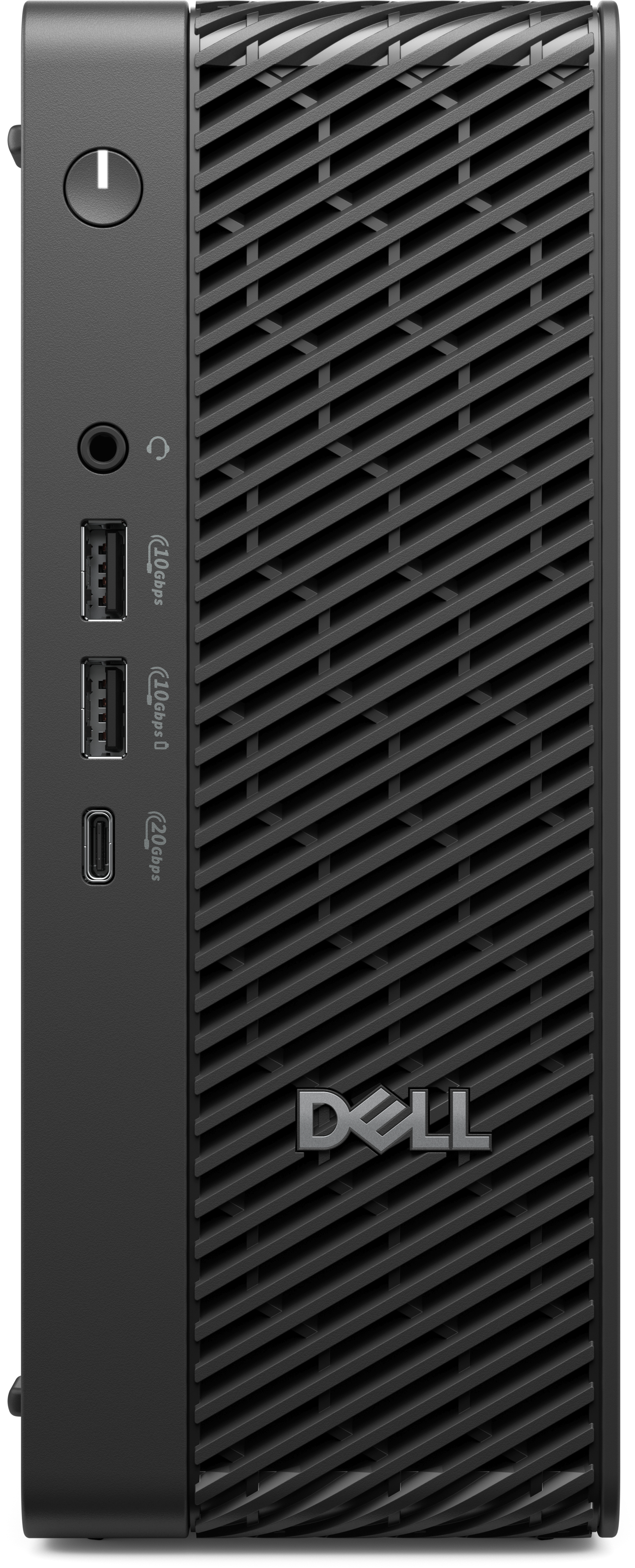 Dell Pro Max Micro FCM2250 CU5 245/16GB/512SSD/W11 Pro 3Y Basic Onsite