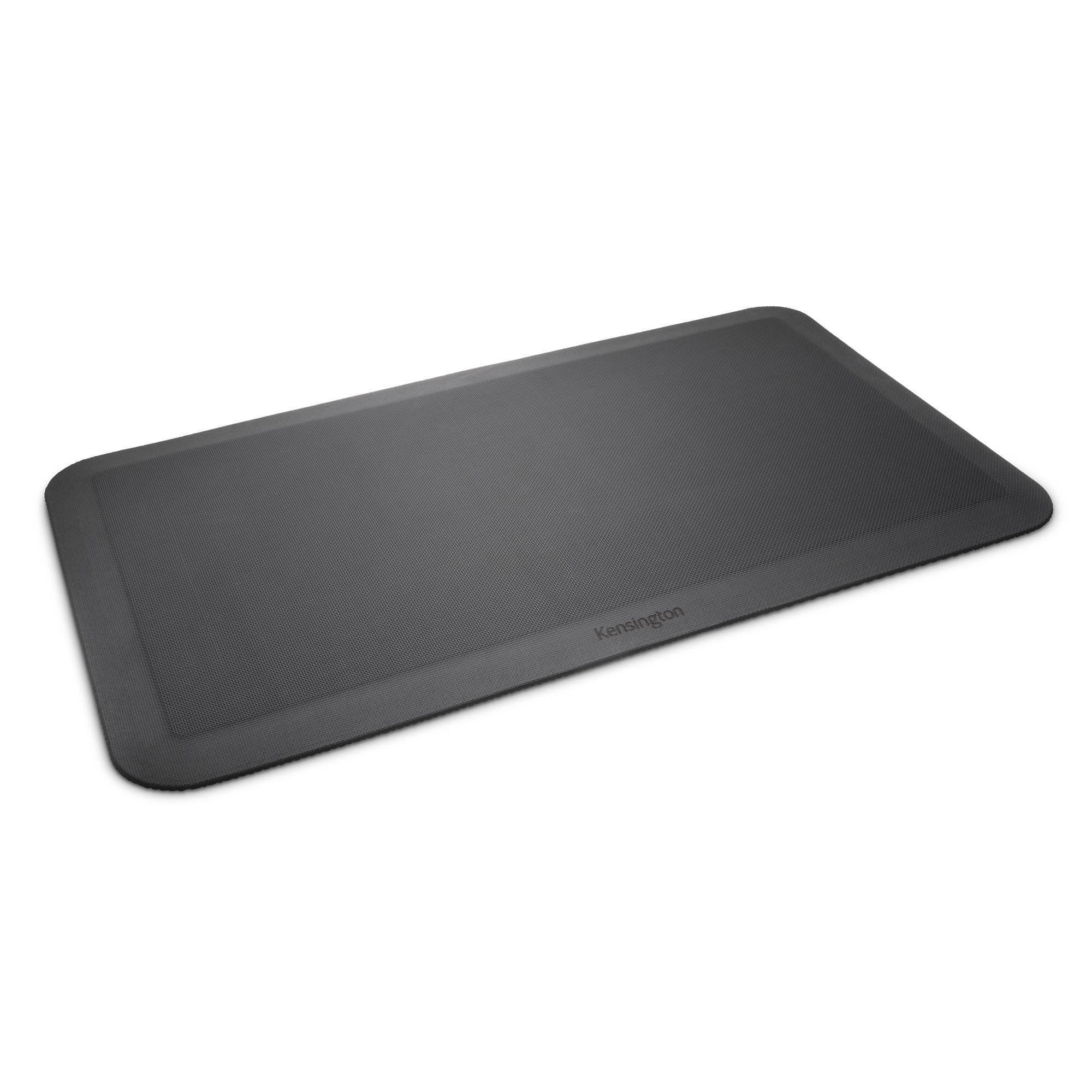 Kensington Anti-Fatigue Mat (K55401WW)