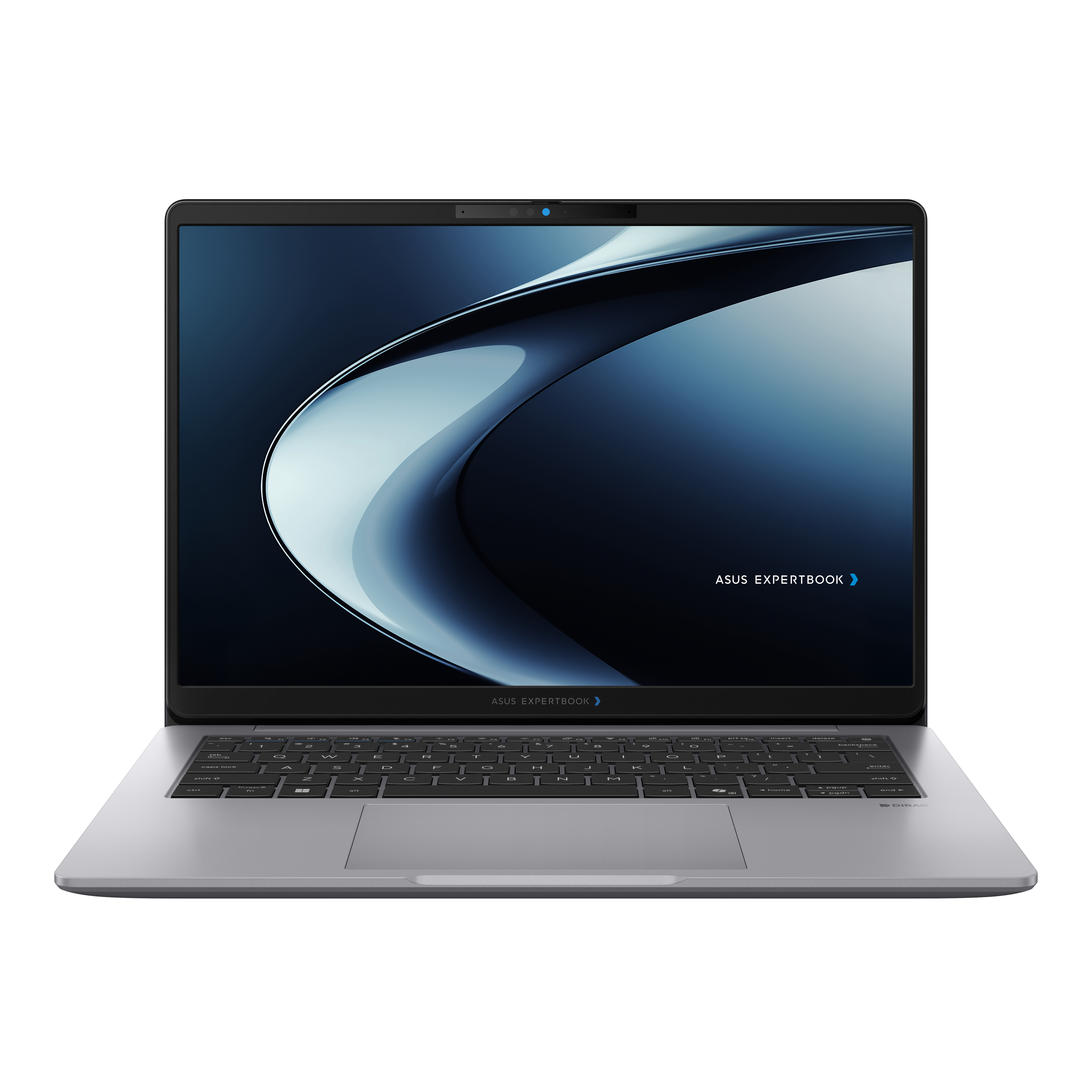 ASUS ExpertBook P3 G1 P3406CCA-LY0426 CU5 225H/8GB/512SSD/noOS 3J Warranty