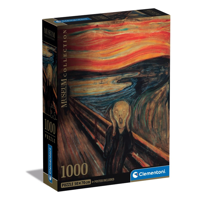 Munch