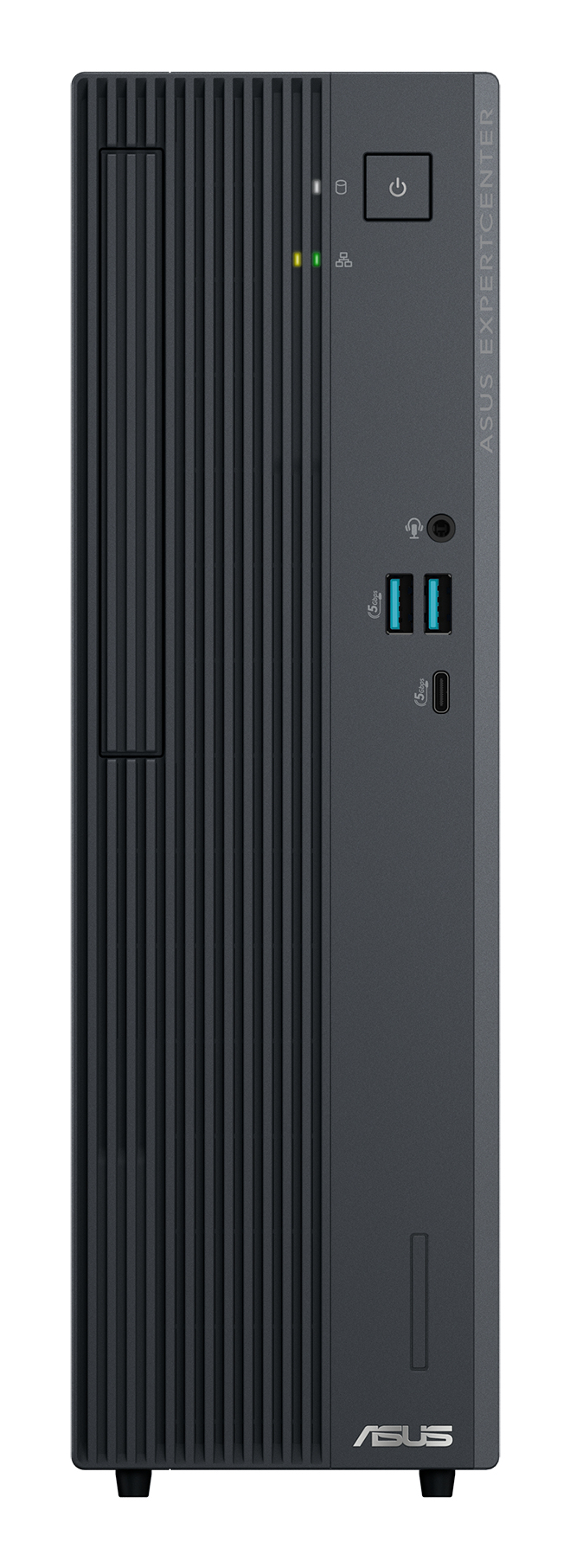 ASUS ExpertCenter P700 SFF PM700SK-0R7350008X R7-350/16GB/512GBSSD/W11 Pro AZERTY French Layout
