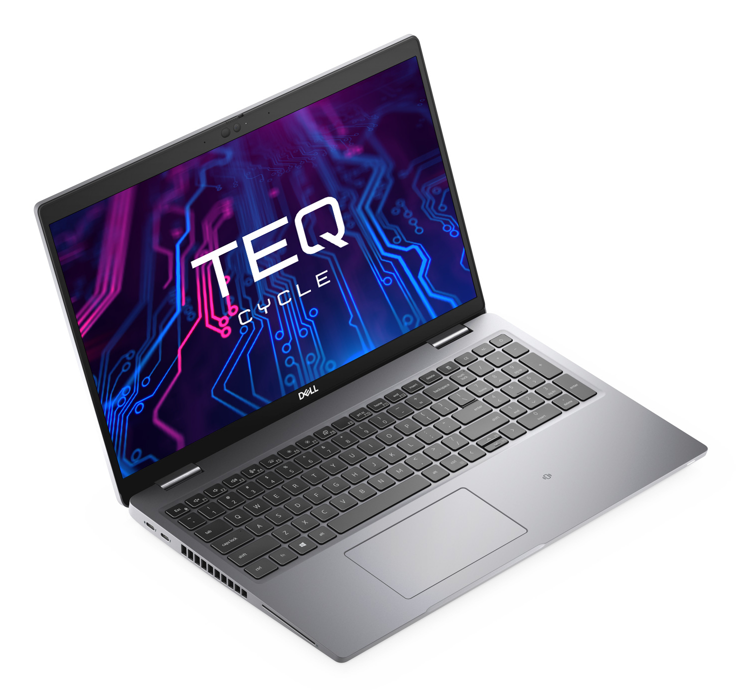 5520 i5-1135G7/16GB/256M2/FHD/C/W11P (Premium)