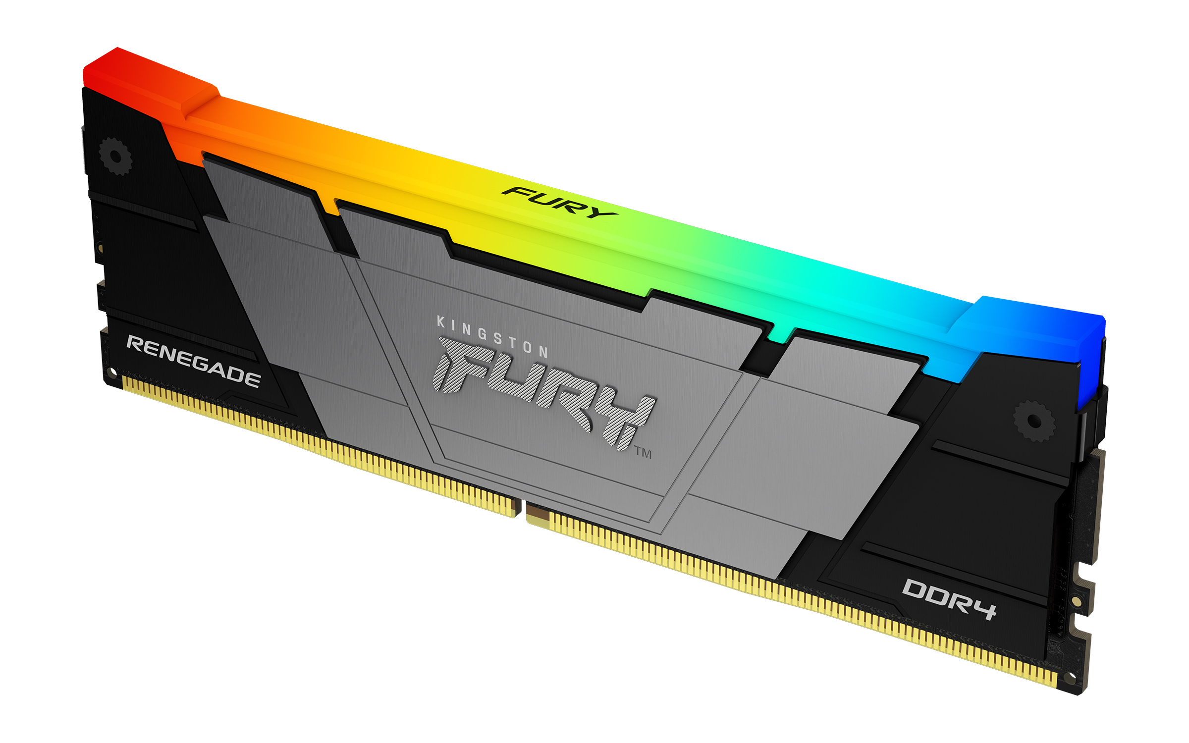 KINGSTON 64GB 3200MT/s DDR4 CL16 DIMM