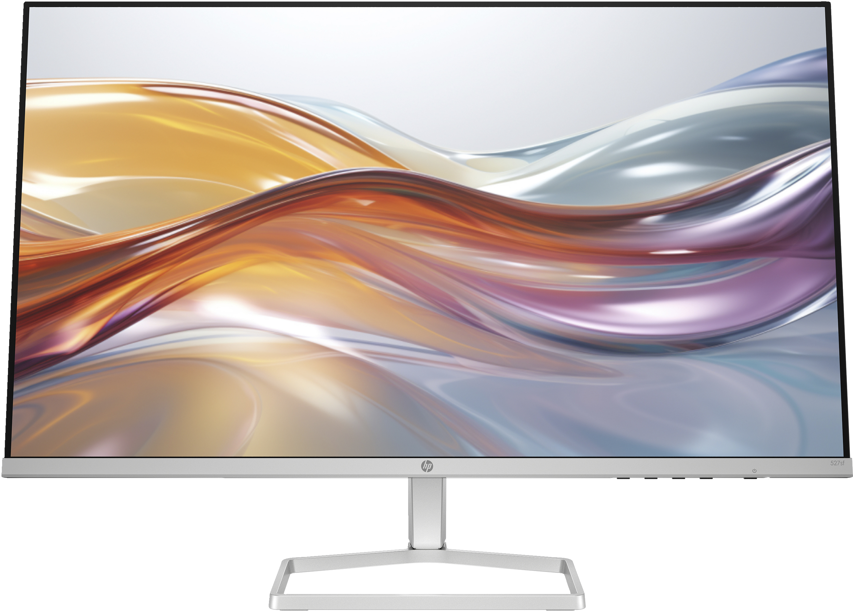 HP 5-SERIES 527SF 27" FHD