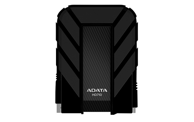 ADATA HD710 Pro - 4TB