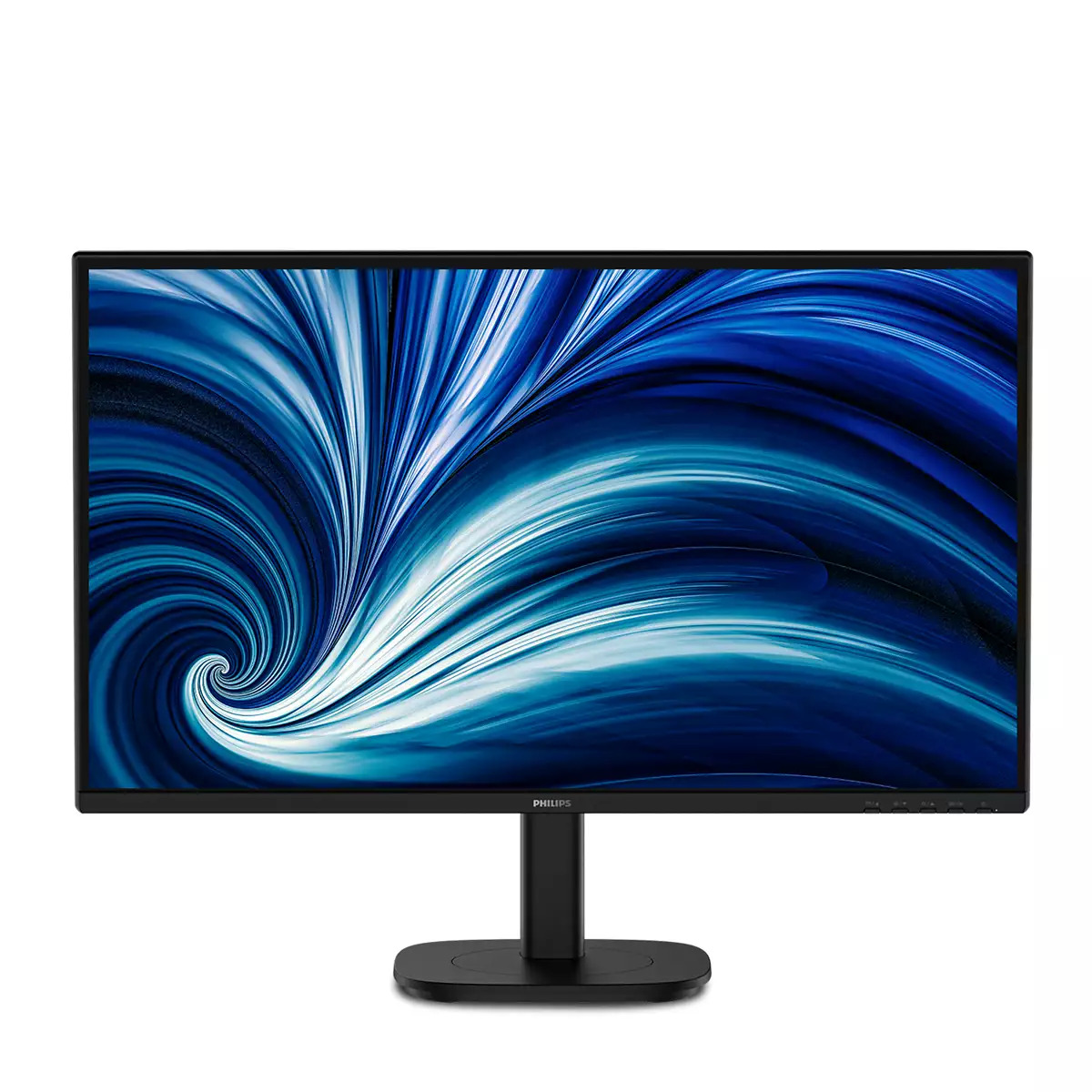 PHILIPS 27B2N3200J/00 27inch 1920x1080 120Hz IPS Flat