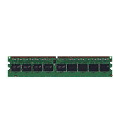 4GB (2X2GB) DDR2 PC2-5300 FB MEMORY KIT