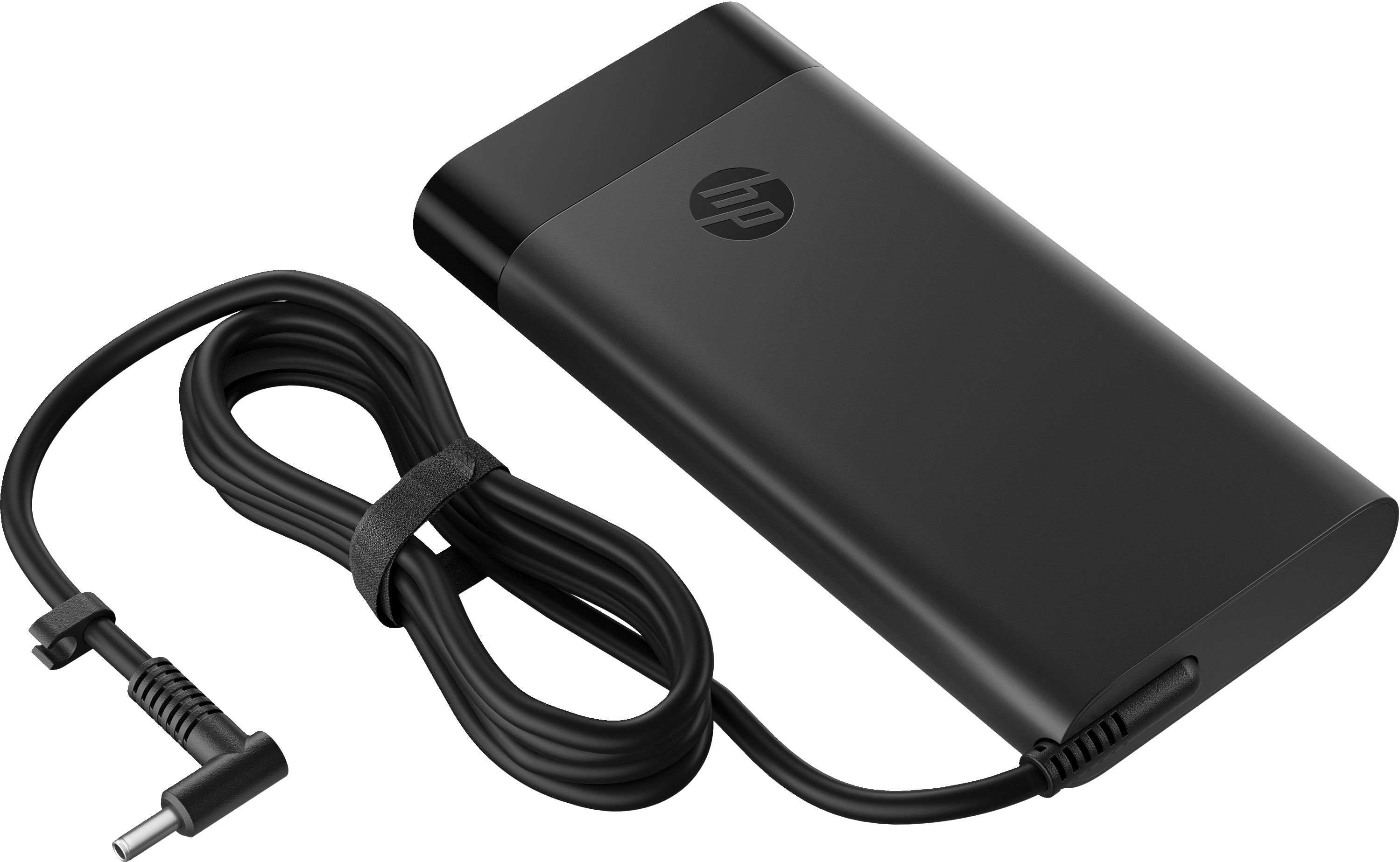 N HP 230W SMT AC ADPT