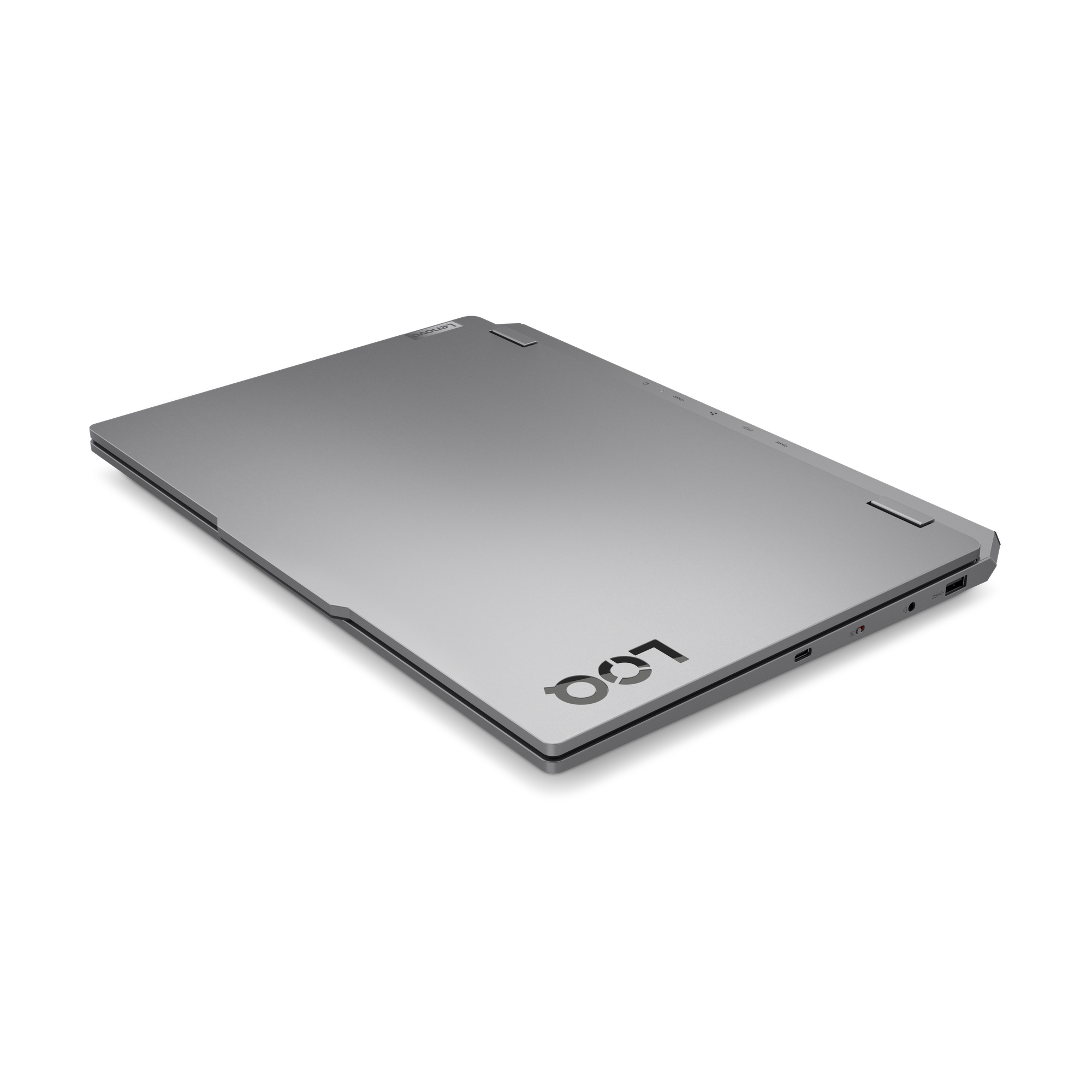 Lenovo LOQ 15AHP10 15.6" FHD R7-250 16GB/1TB SSD RTX 5060 Win11Home