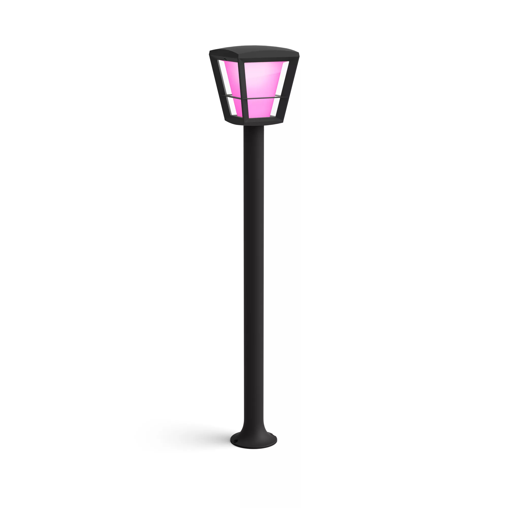 Philips Hue White & Color Ambiance Eco