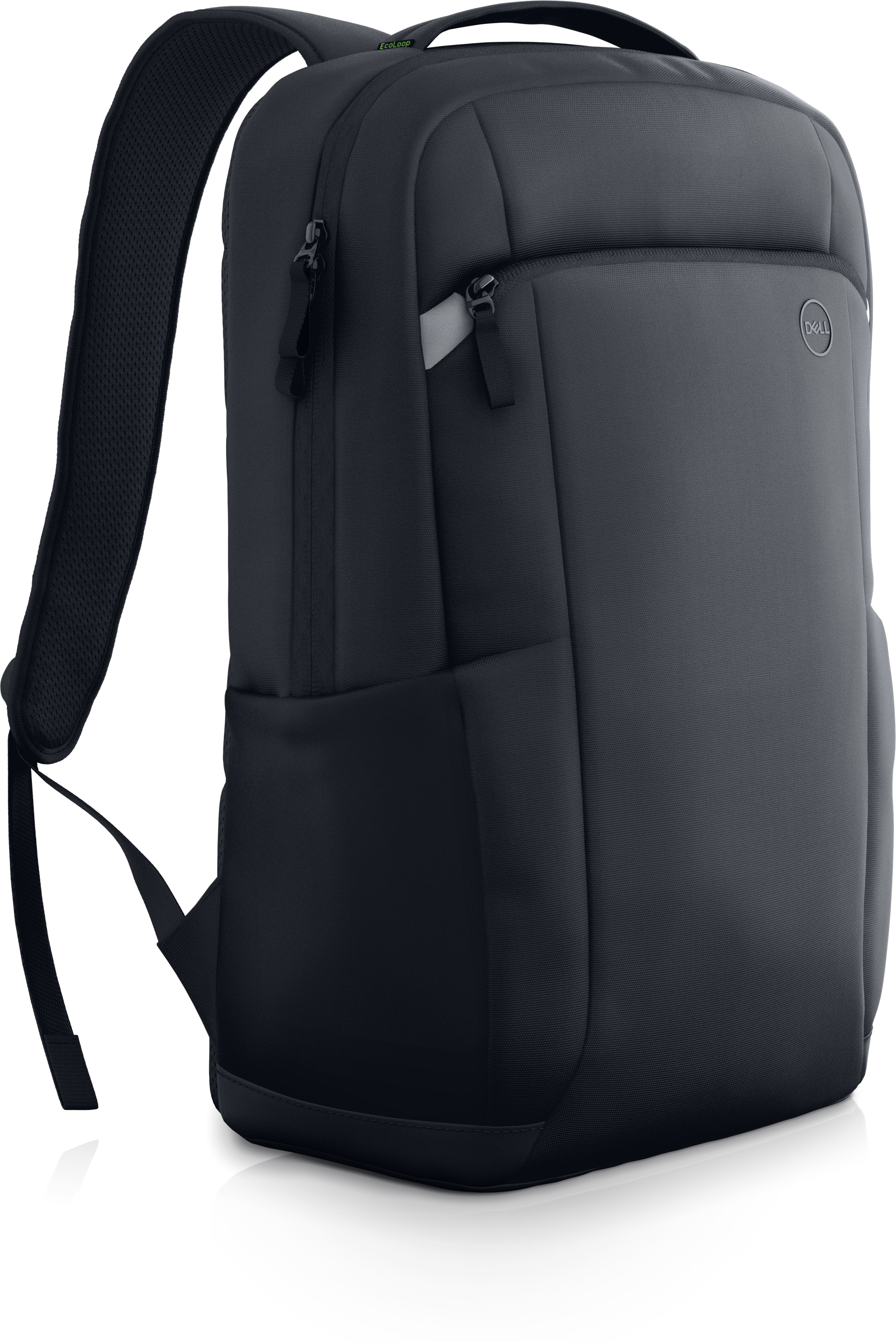 Dell EcoLoop Pro Slim Backpack 15 (CP5