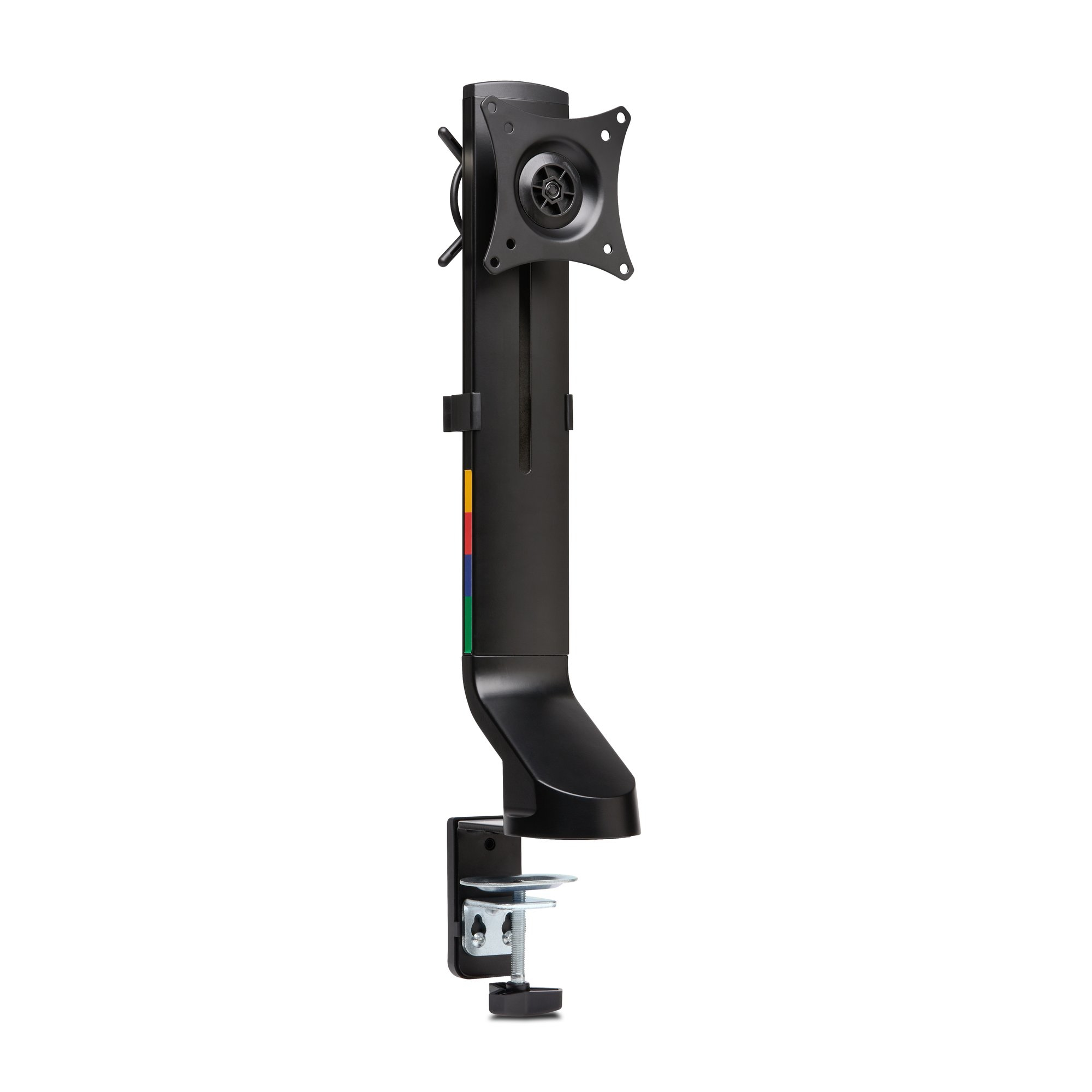 Kensington SmartFit Space-Saving Singl