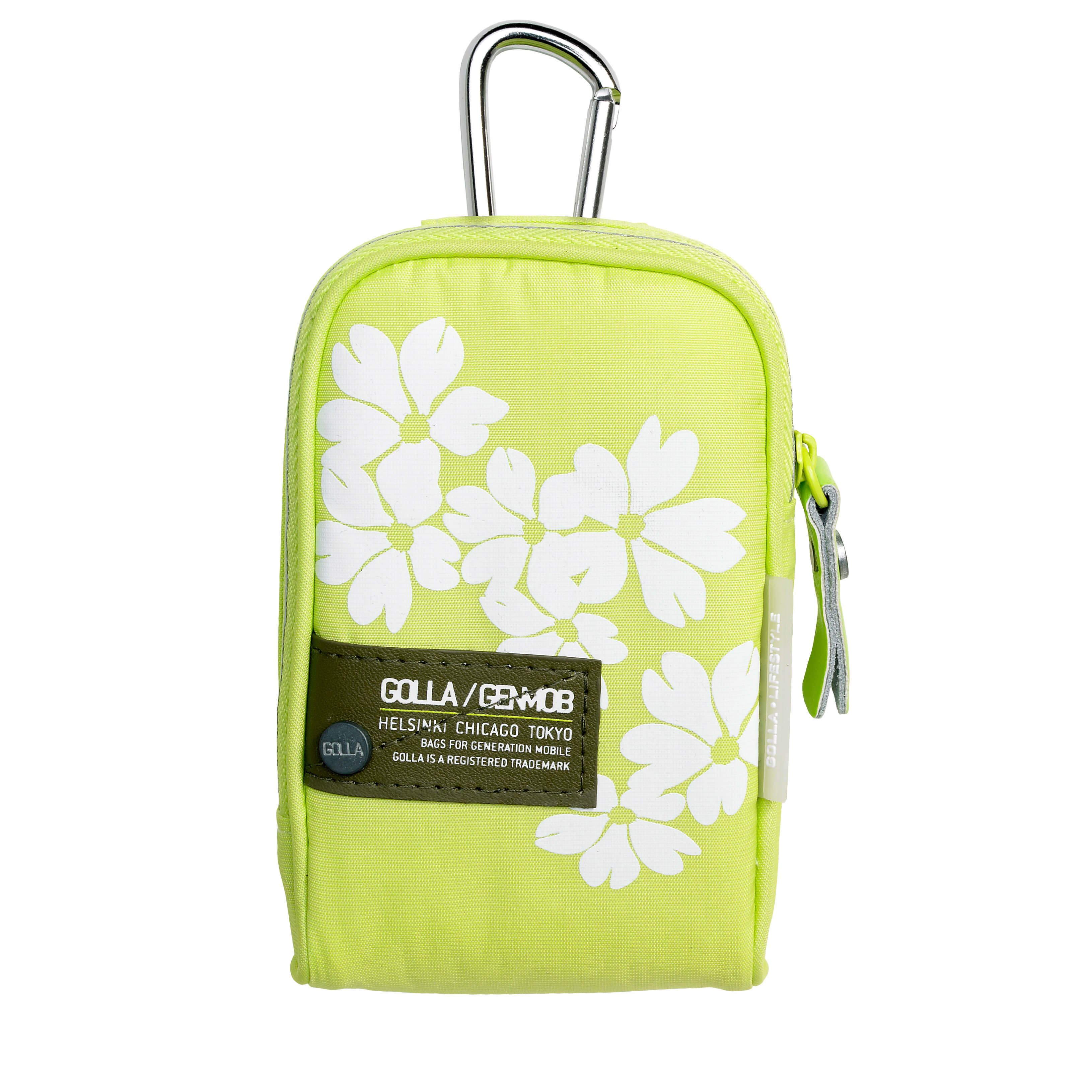Golla HOLLIS G1249 - taske til kamera