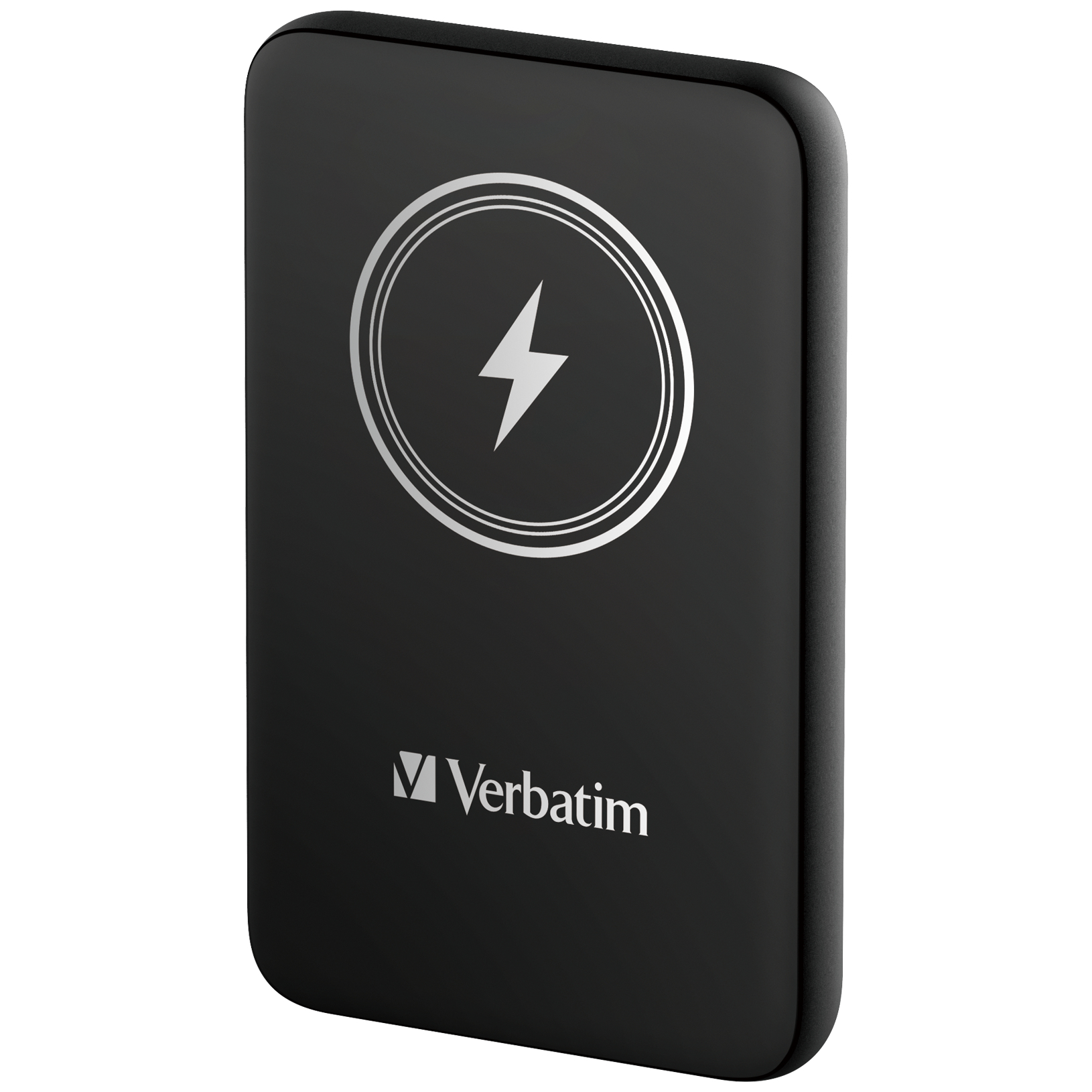 Charge ´n´ Go Magnetic Wireless Power