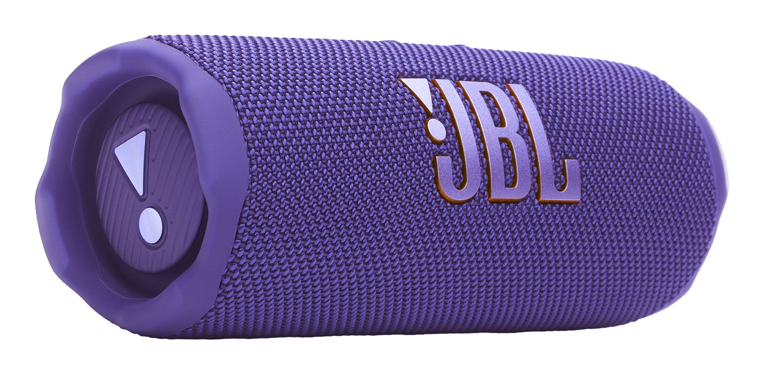 JBL Flip 7 Lilla