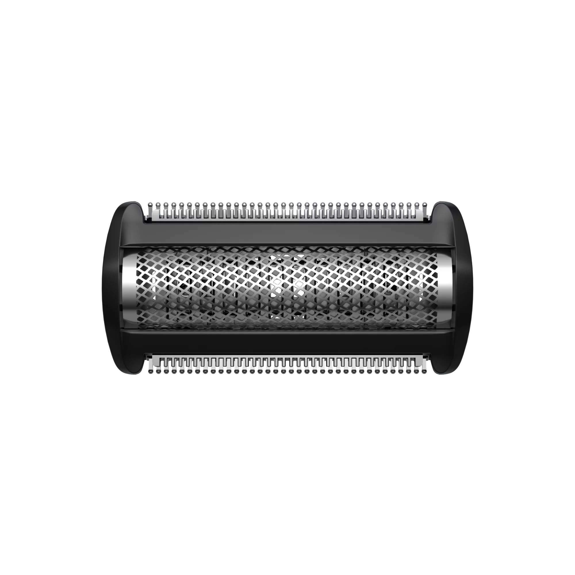 Philips TT2000 Barberhoved