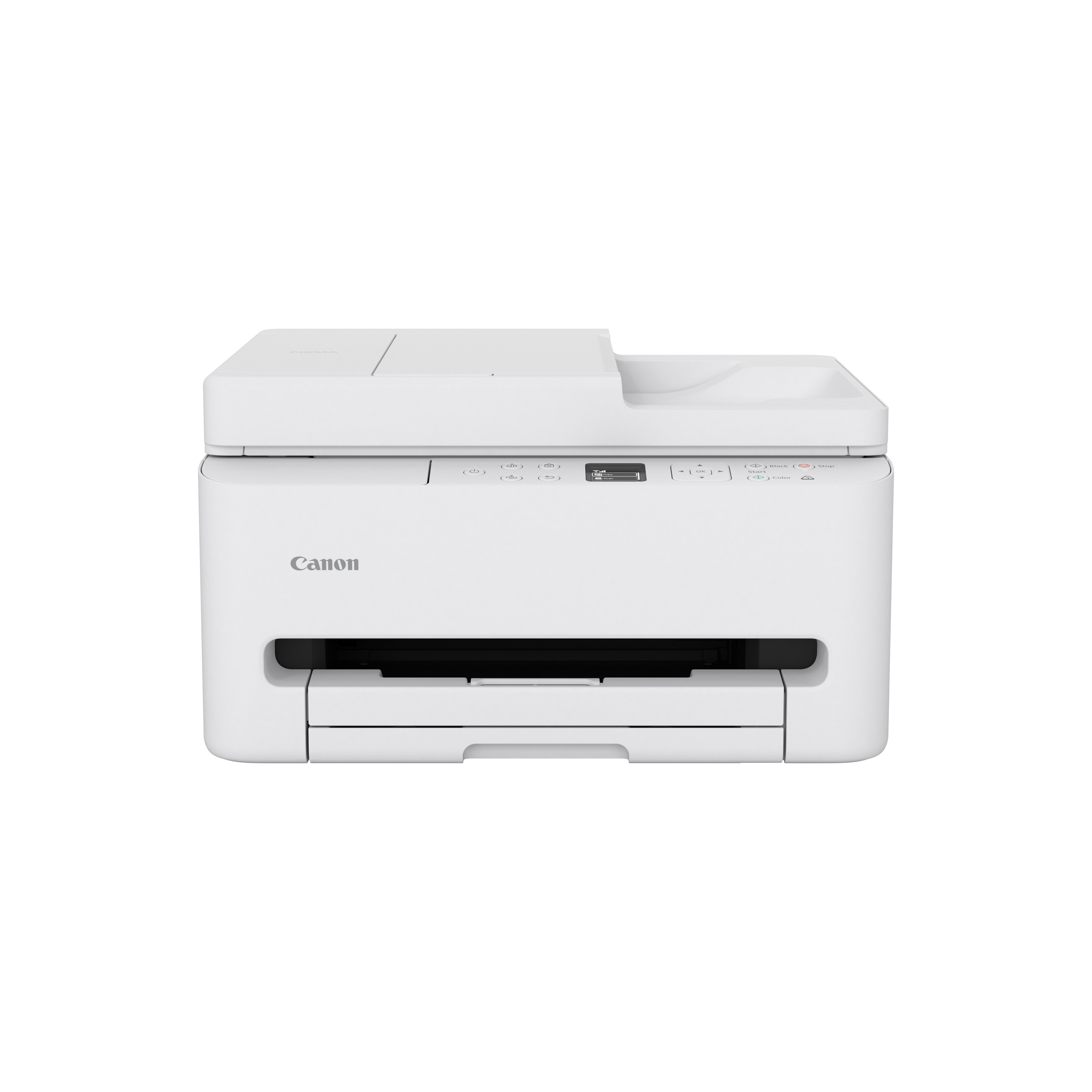 Canon PIXMA TS7550i Tintenstrahl-Multifunktionsgerät