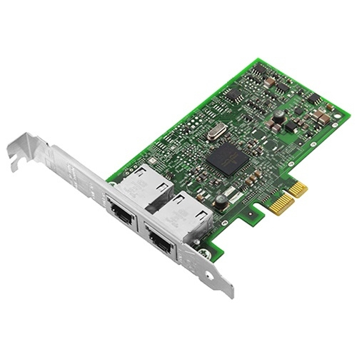 Broadcom 5720 - netværksadapter - PCIe