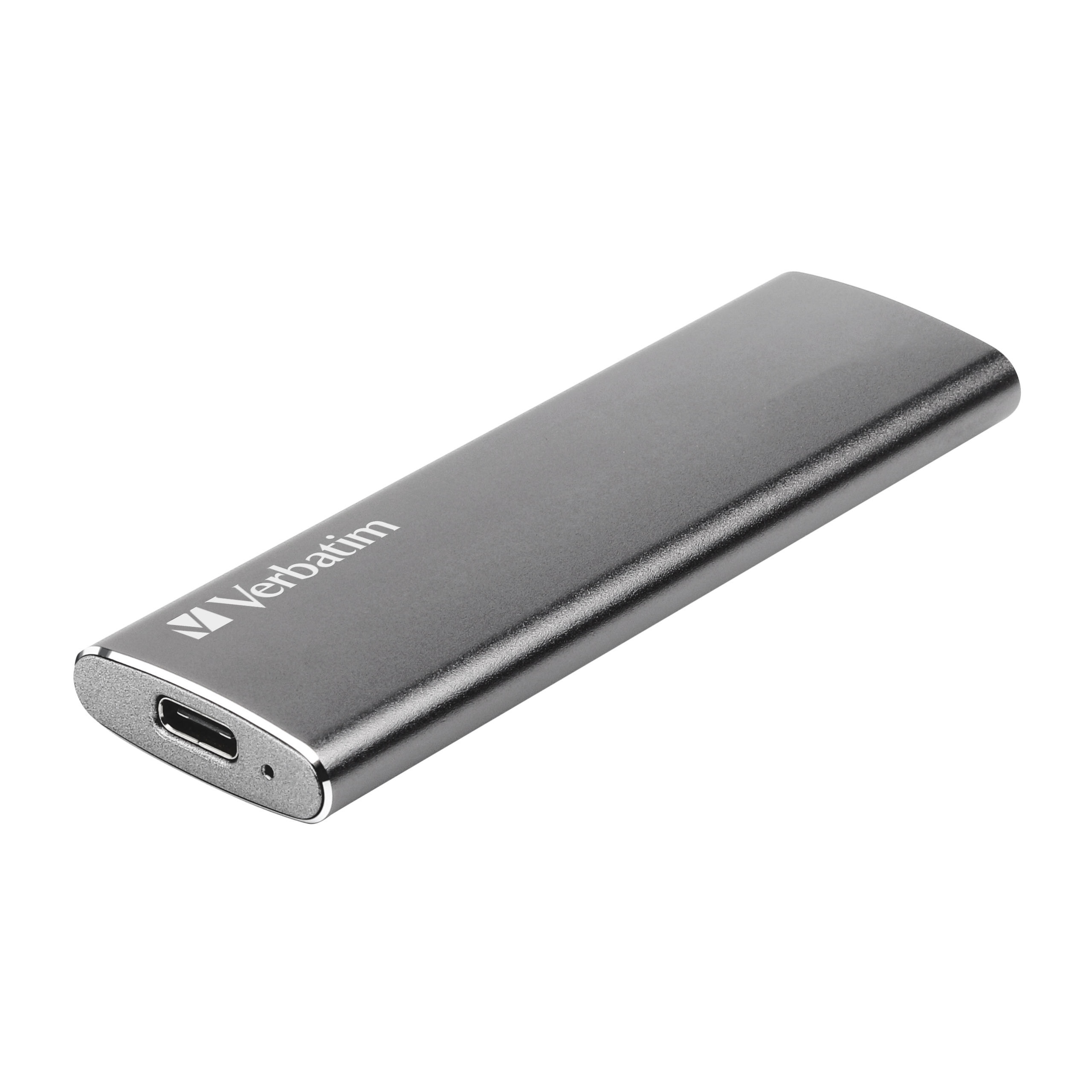 Verbatim Store n Go Vx500 1TB SSD U