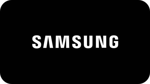 SAMSUNG SmartCarePack Smart LED NBD on site Basic Warranty P1.68WZ