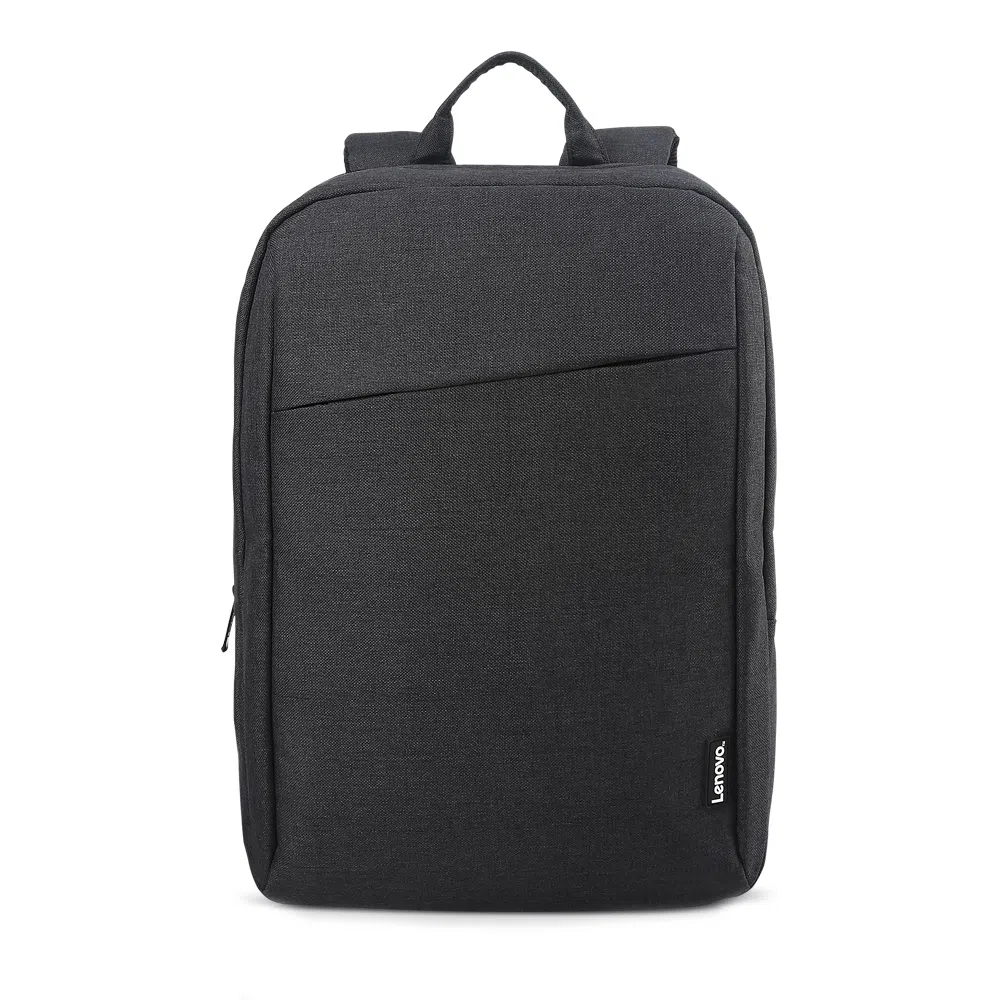 Lenovo ThinkPad Rygsæk 15.6 Polyester Sort