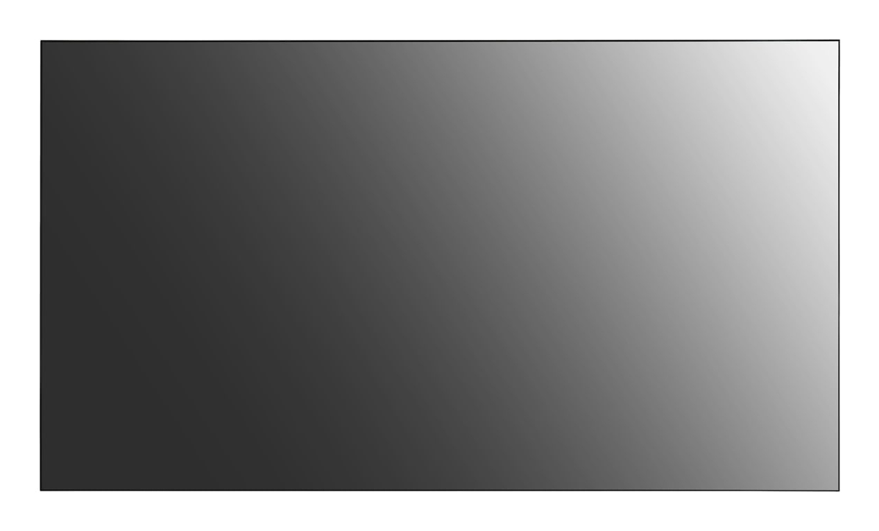 LG 49VL5PJ-A 124.5cm 49Zoll Signage 1920x1080 FHD 500cd/m2 1000:1 WiFi WebOS 4.1 VESA 600x400