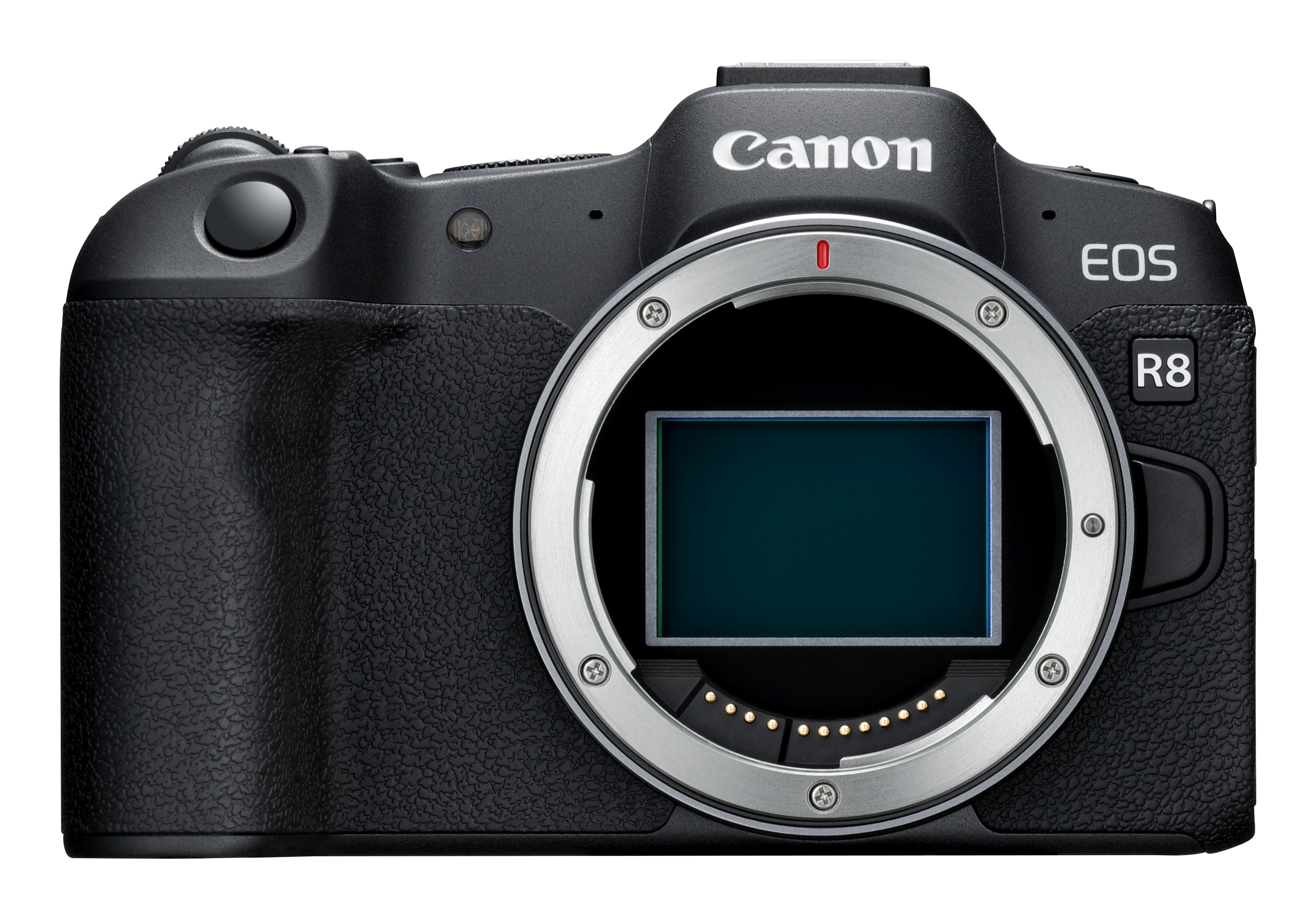 *EOS R8 Body             5803C003