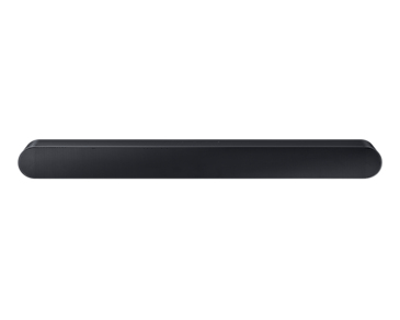 Samsung Soundbar HW-S60D