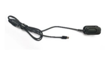 Zebra ADP-USBC-35MM1-01 Kopfhrer-/Headset-Zubehr Kabel