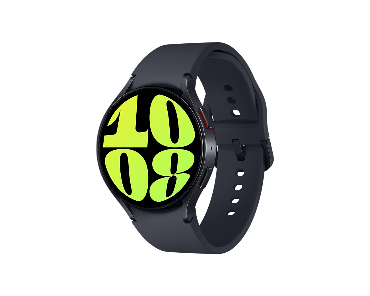 Samsung Galaxy Watch6 smart ur - 16 GB