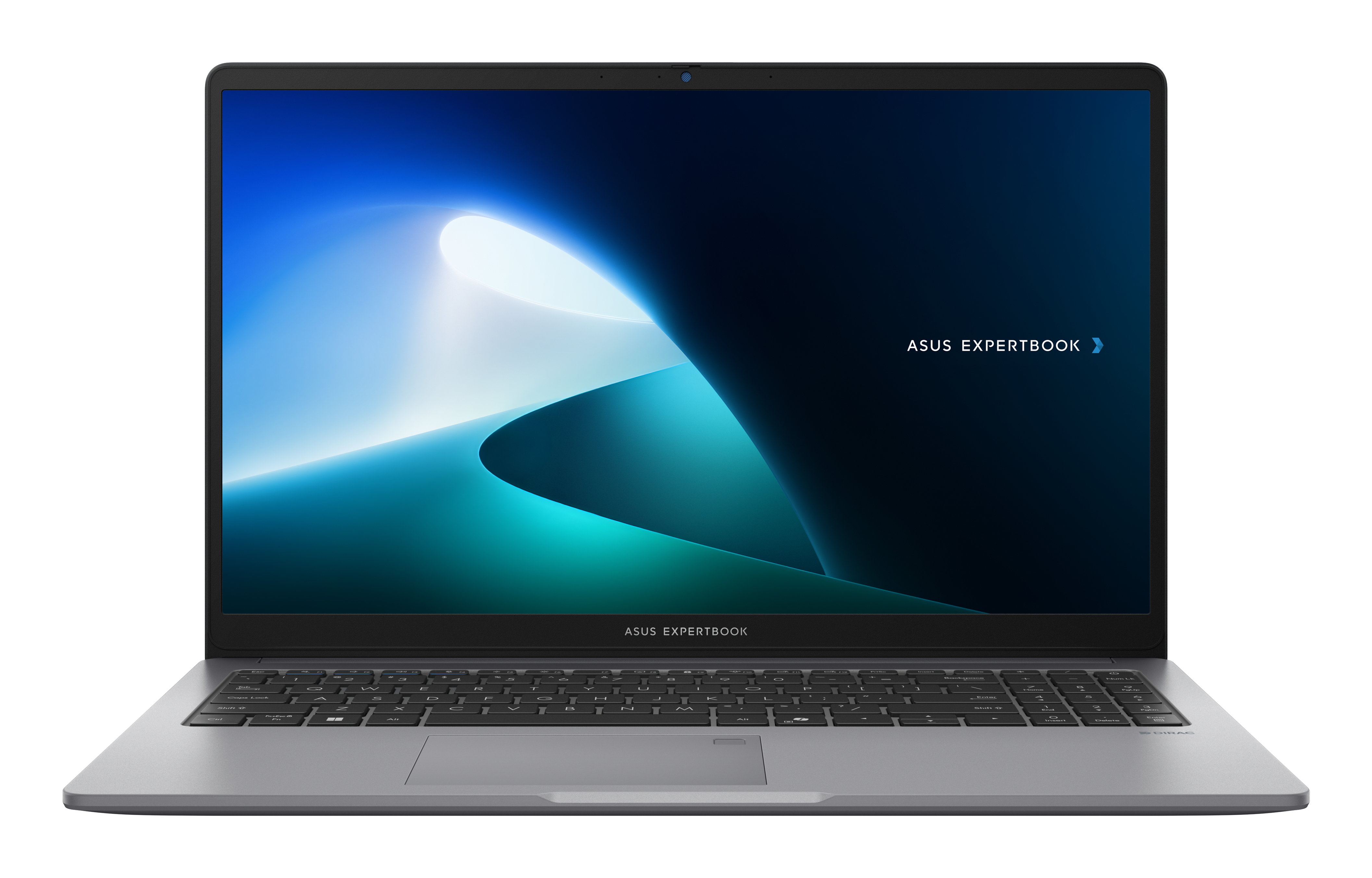 Asus Expertbook P1503CVA-S72359XW 15,6"" FHD| Intel® Core™ 5 Processor 210H | 16GB | 256Gb| Win 11 Pro | 1Y Pick up/ return_ ZENCARE