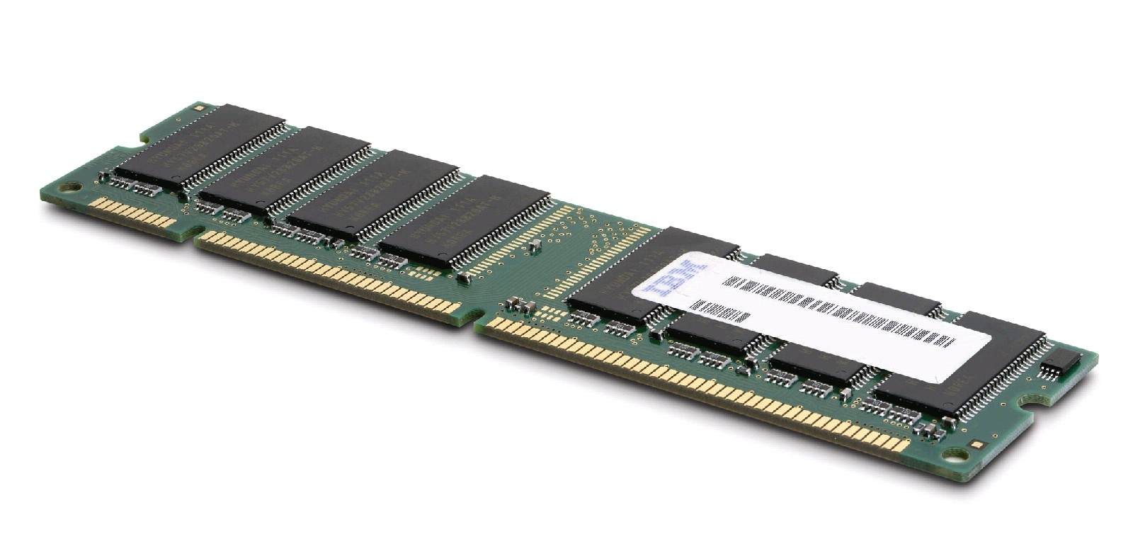1 GB DDR2 800MHZ 240P F/LENOVO THINKCENTRE
