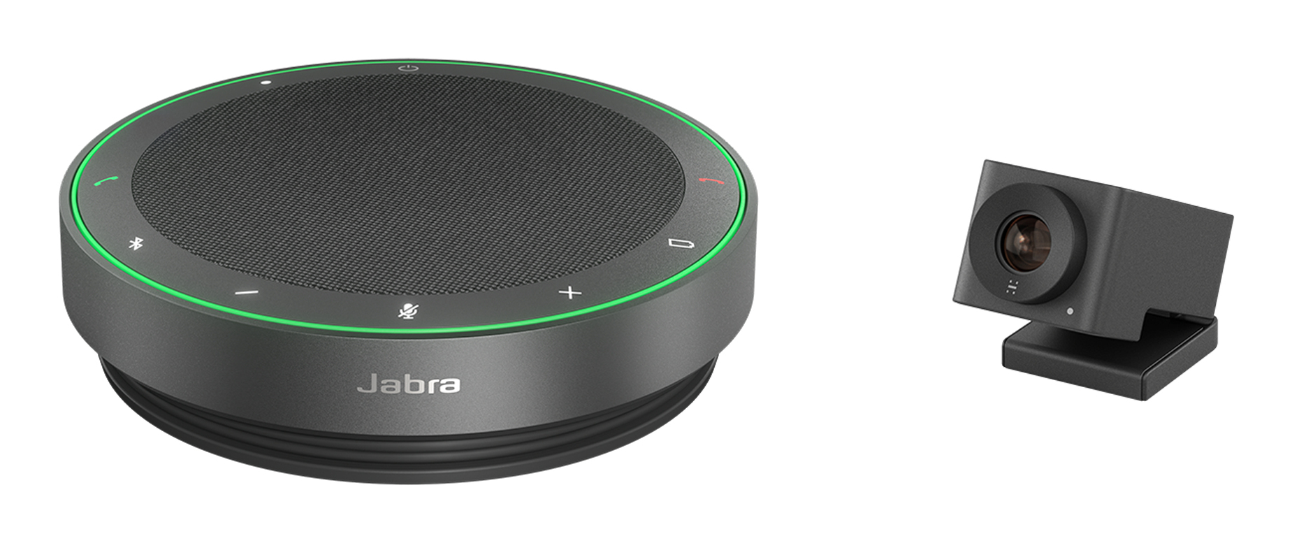 Jabra BYOD ROOM KIT SPEAK2 75