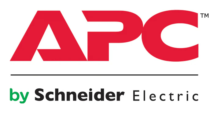 APC 3 Year EcoCare Essential for Single-Phase UPS L06