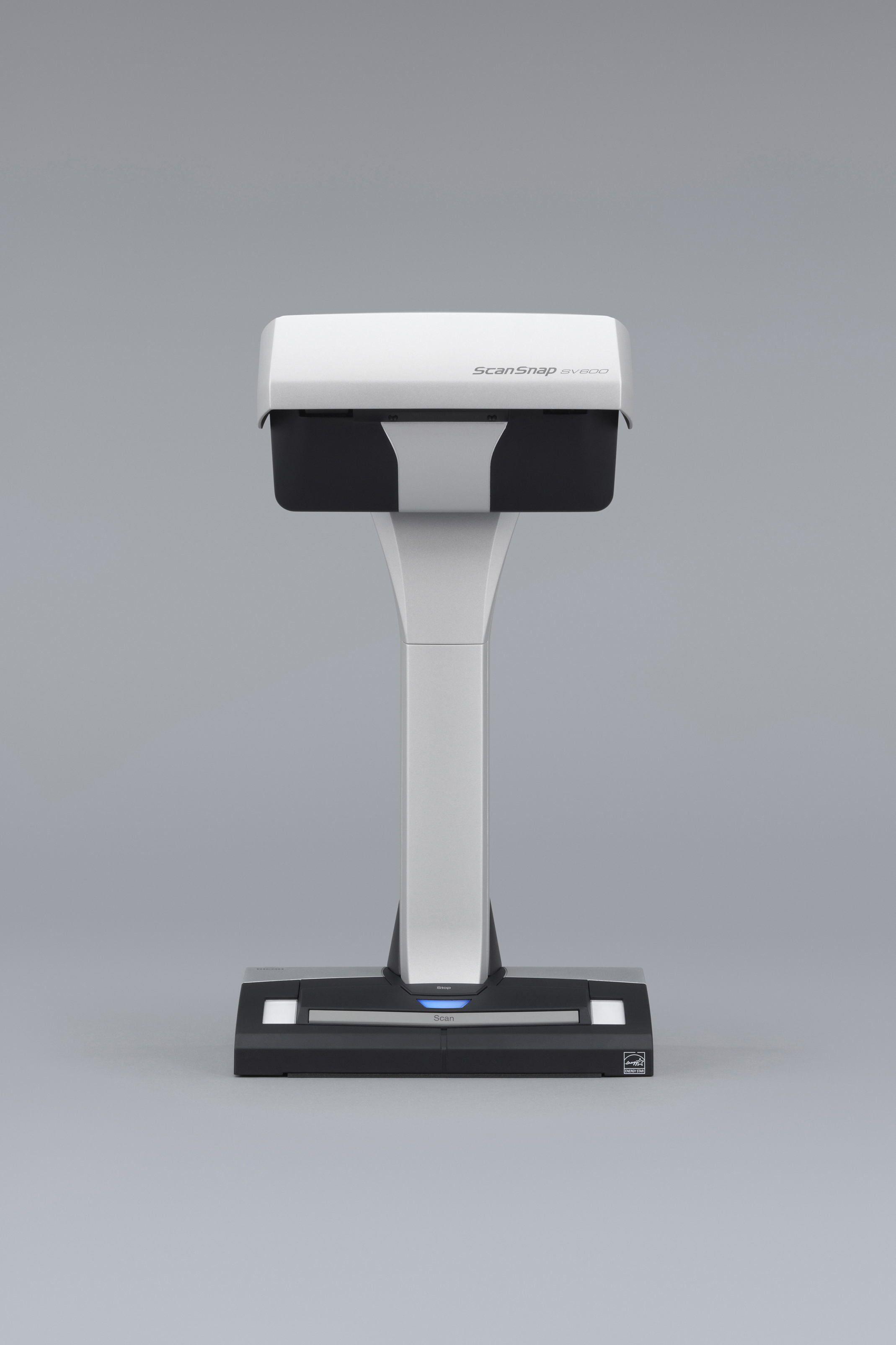 Ricoh ScanSnap SV600 Overhead-scanner