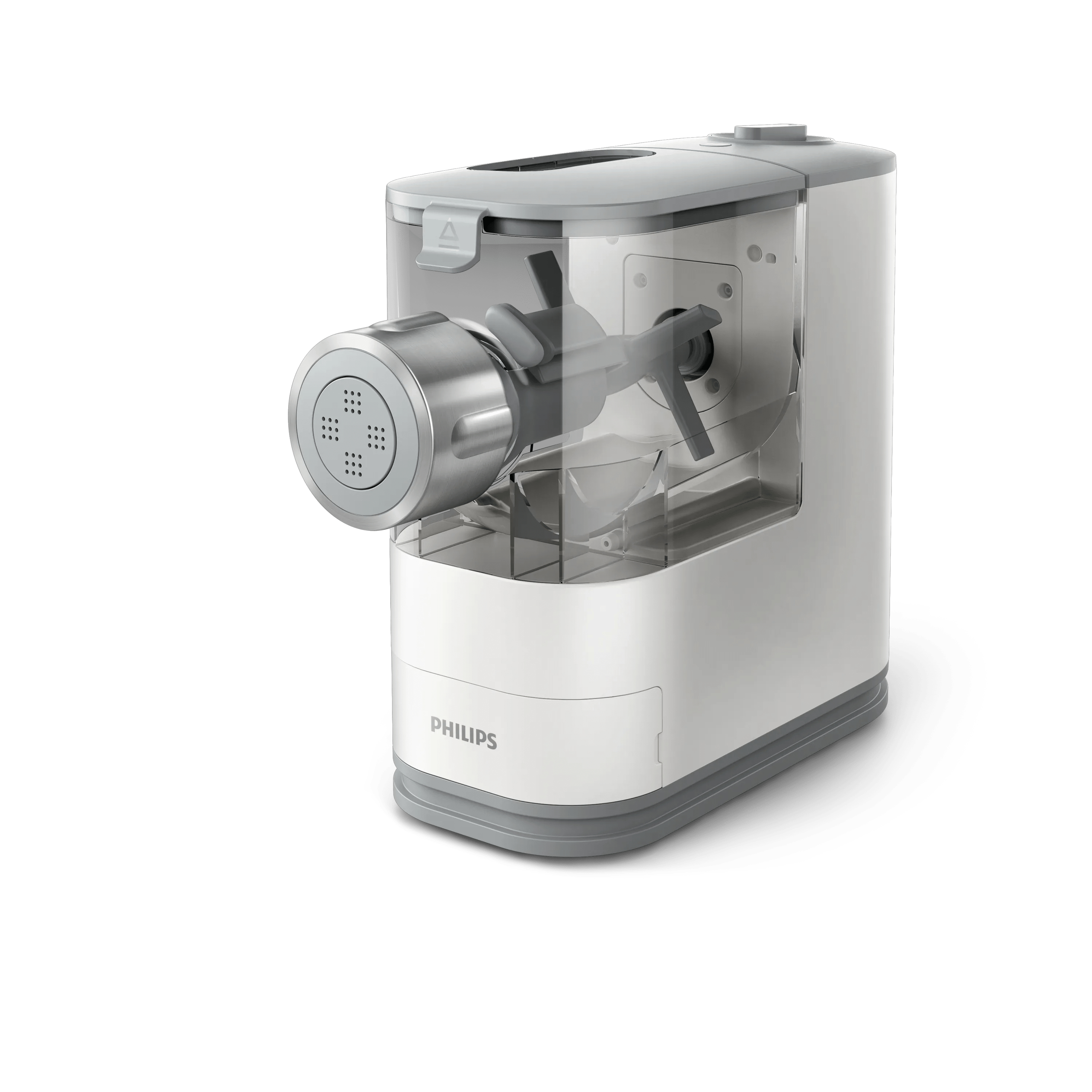 Philips Viva Collection HR2345 - pasta