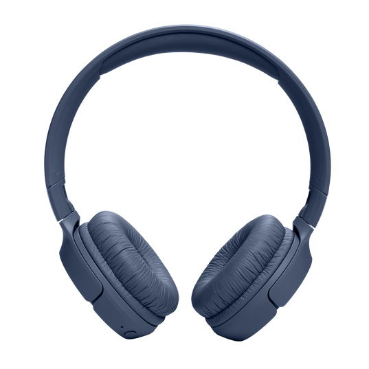 JBL Tune 520BT wireless Bluetooth On-E