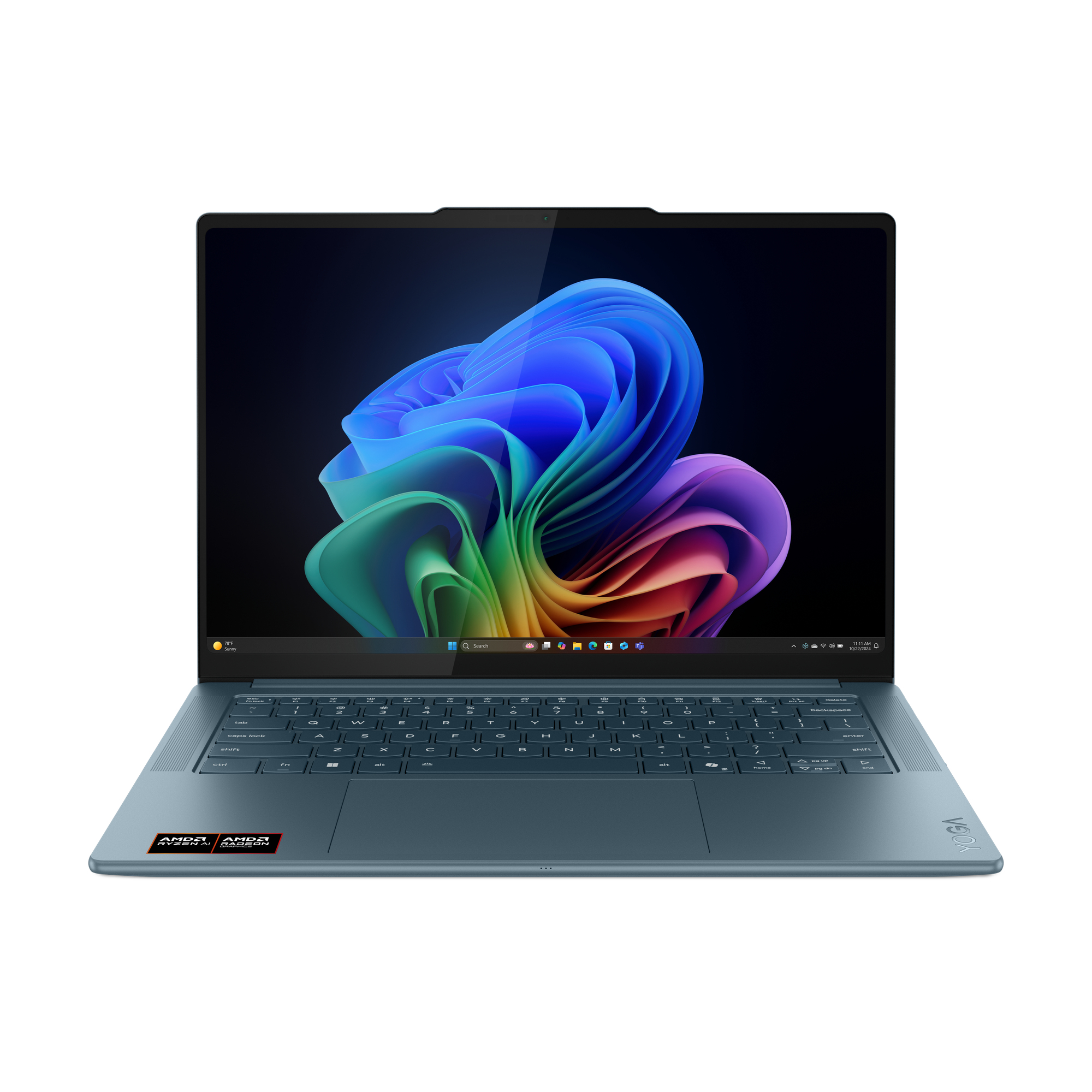 YG Pro 7 14ASP10 AI 9 365/32GB/1TBM2/2.9K/W11 (Gold)
