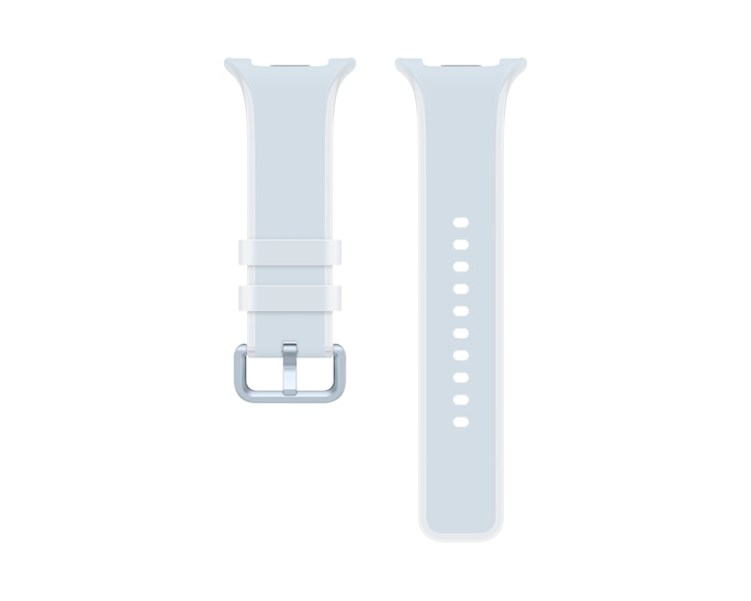 Samsung Misty Band S/M, Blue for Watch 8 und 9