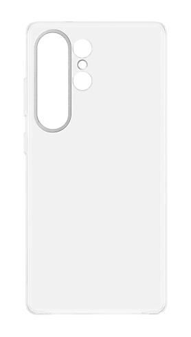 Samsung EF-QS938 - bagsidecover til mo