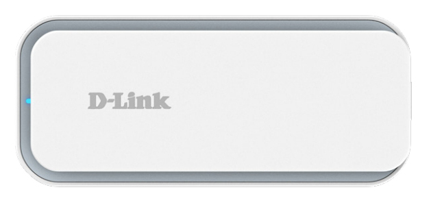 D-Link D501 5G NR USB Adapter