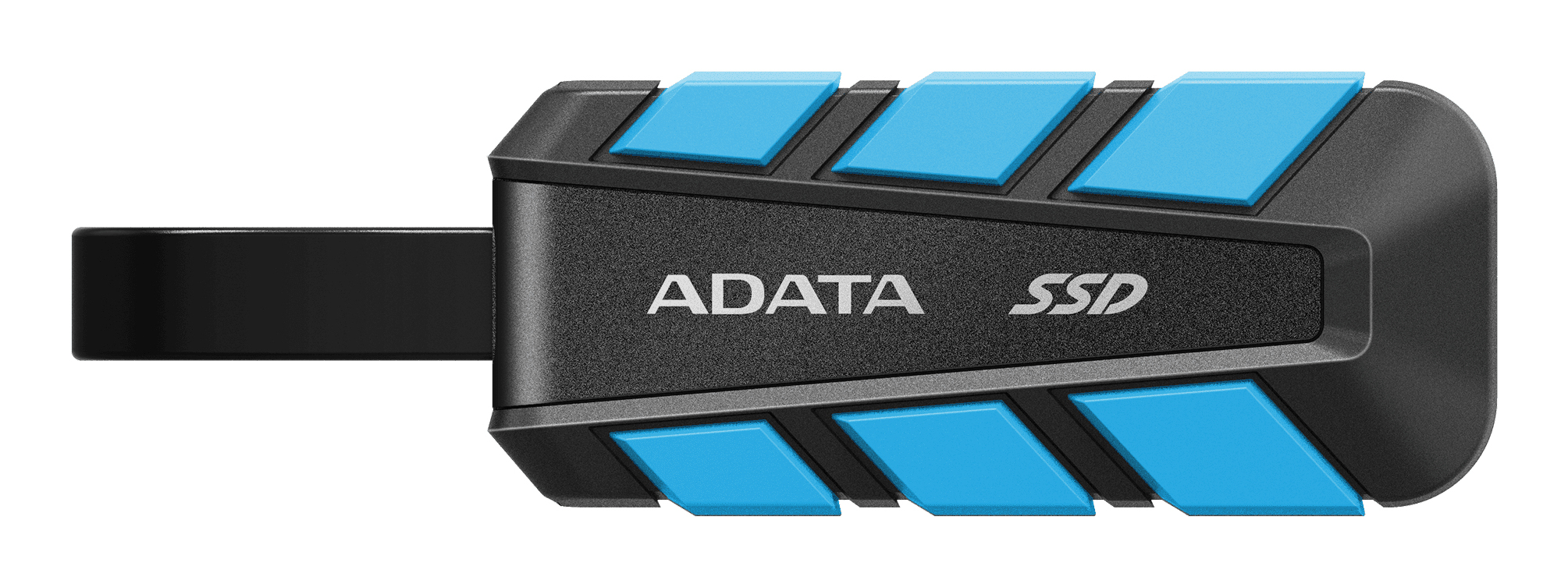 *SSD External SC740 1TB  U3.2C 1050/10