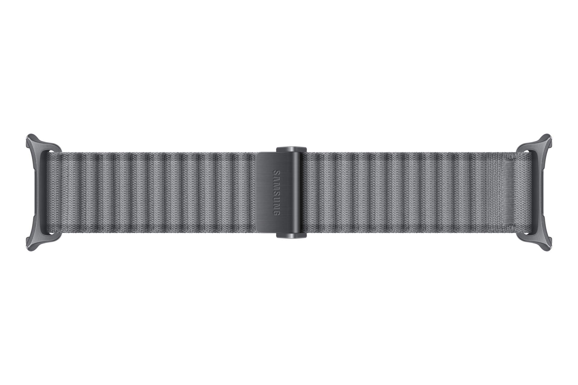 Samsung Trail Band, Gray for WatchUltra /2