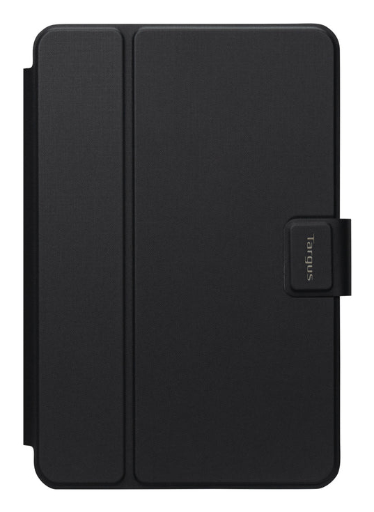 TARGUS SafeFit 6.8inch - 8.9inch Universal Case Black