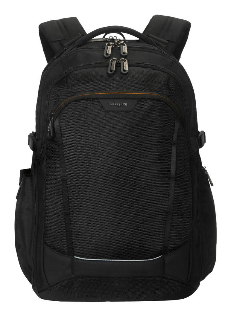 TARGUS Voyager EXP 17inch Backpack - Black