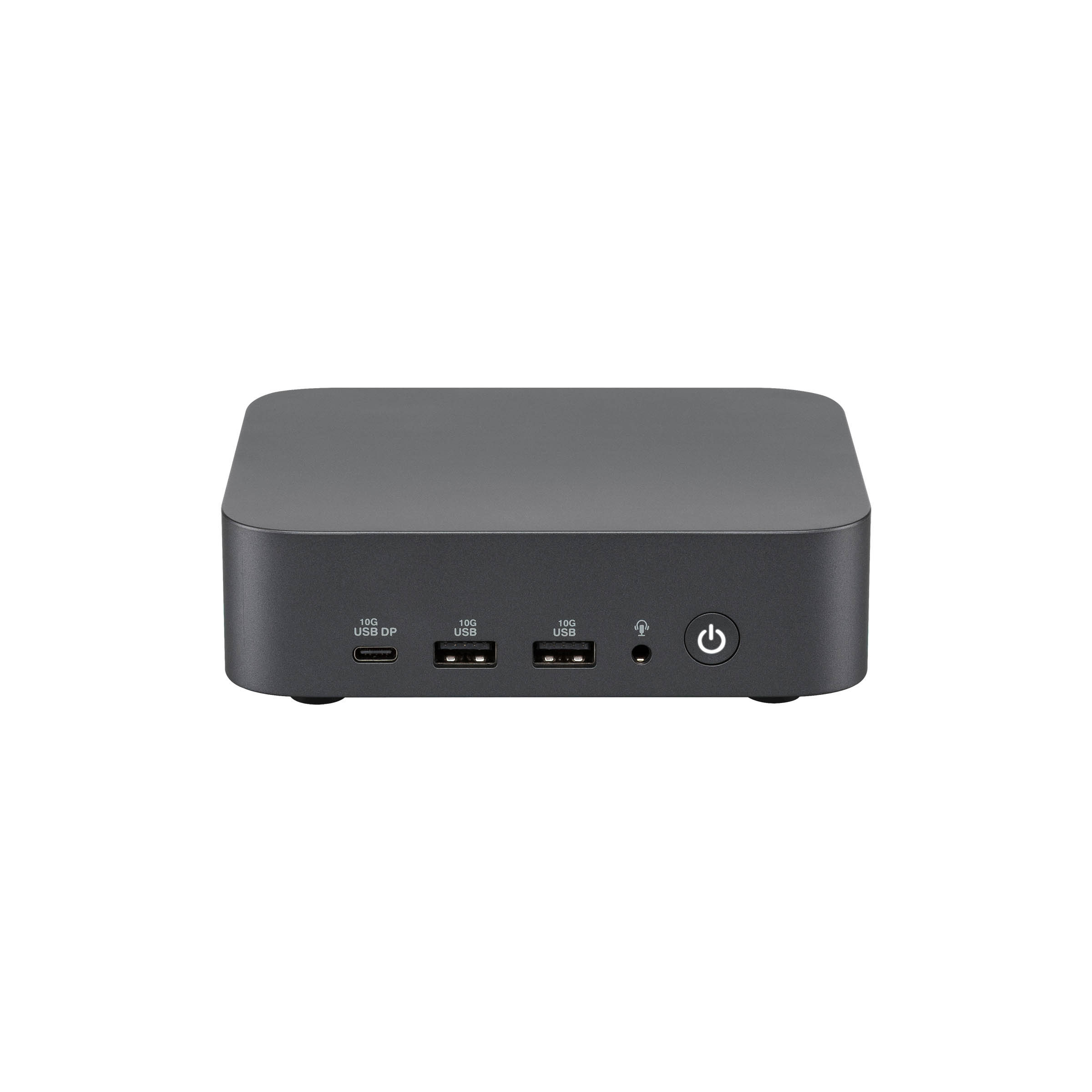 ASUS VM31-BER330MN2 Barebone RYZ3 30 8GB/0GB DOS