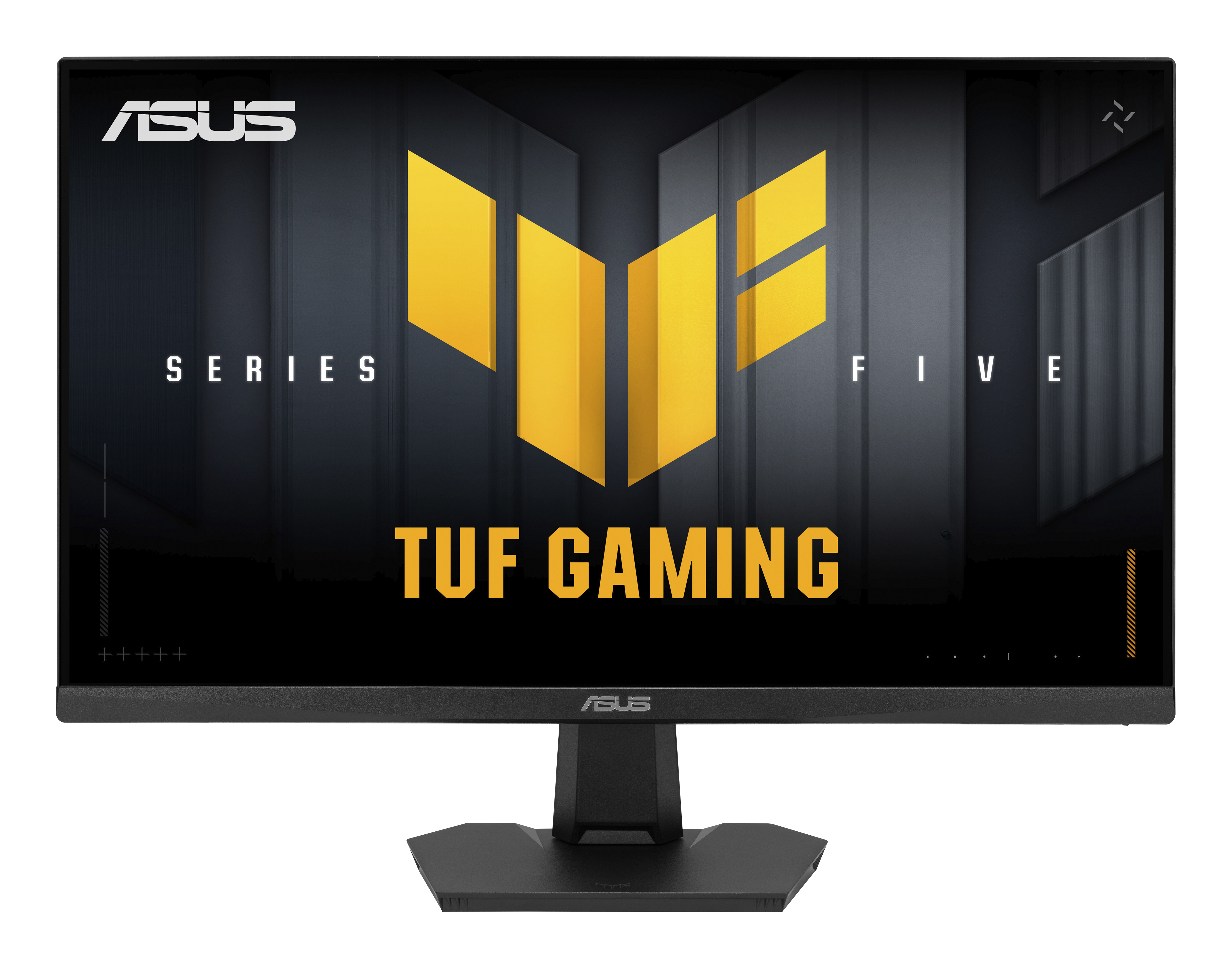 60,5 cm (23.8") 1920 x 1080 Pixel ASUS 90LM0D91-B01171 16:9 Full HD Fast IPS 1 ms 260 Hz HDR DisplayPort HDMI VESA Speaker